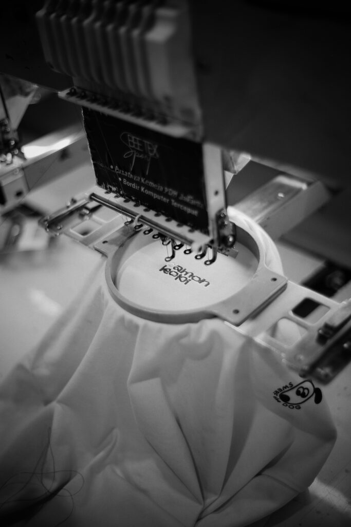 Hello World Featured Image